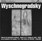 Yvan Wyschnegradsky