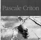 Pascale Criton